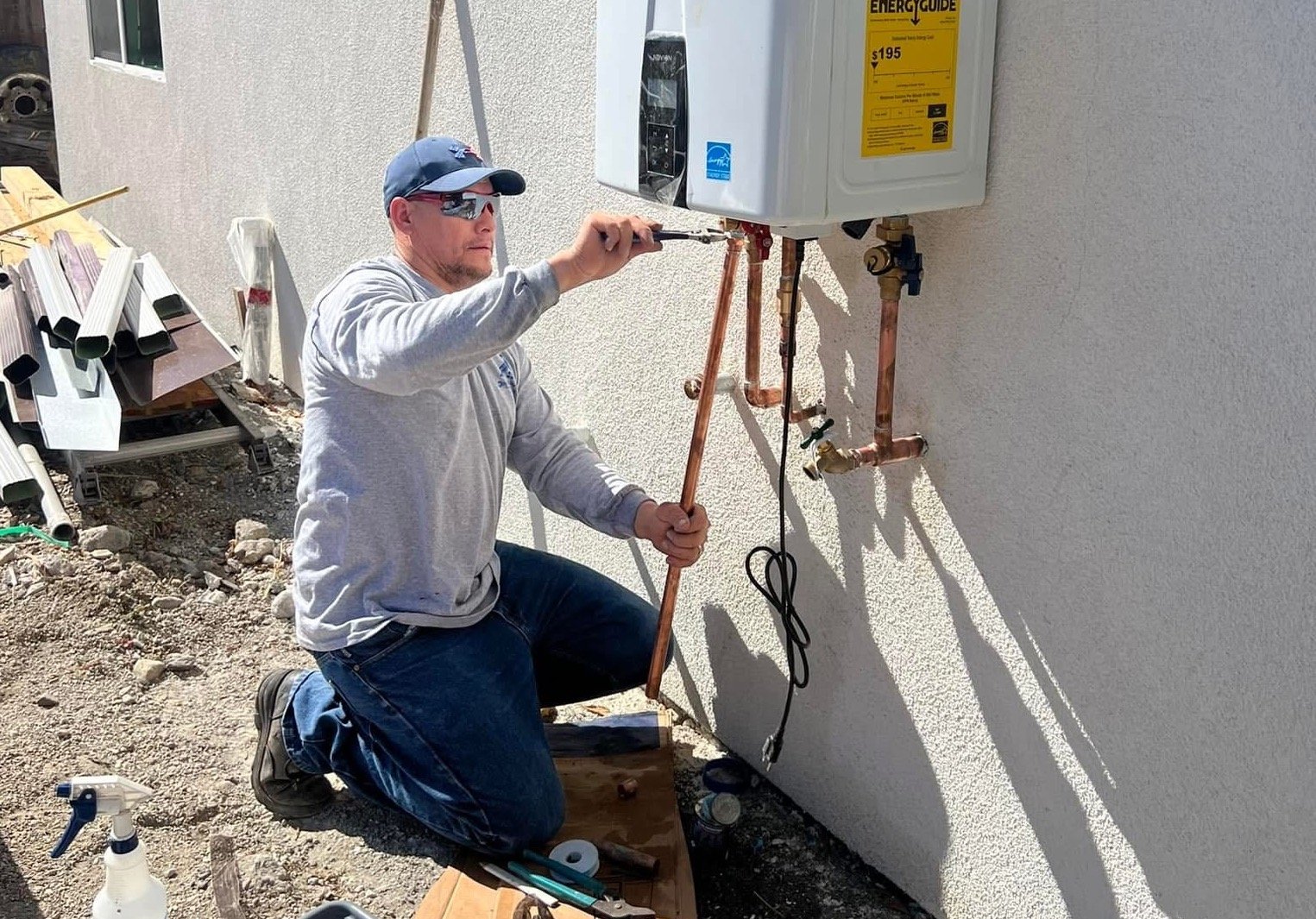 IMG_2664-1 IMG_2664-1